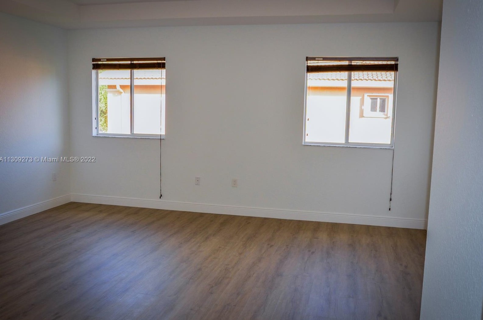 20641 10th Ave, Miami FL  33169-2368 exterior