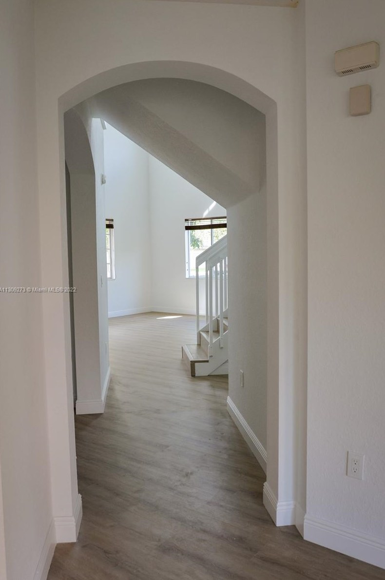 20641 10th Ave, Miami FL  33169-2368 exterior
