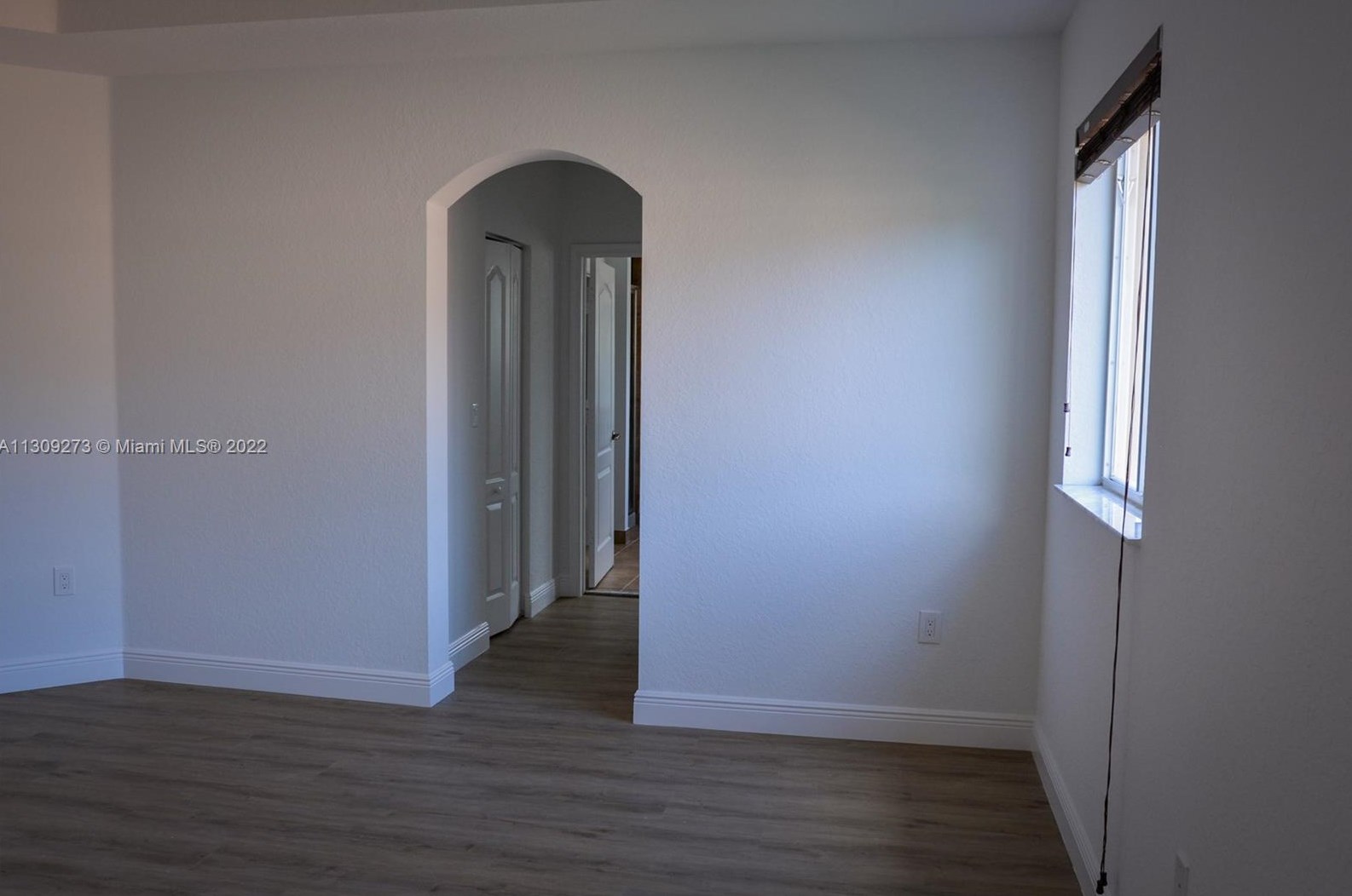 20641 10th Ave, Miami FL  33169-2368 exterior