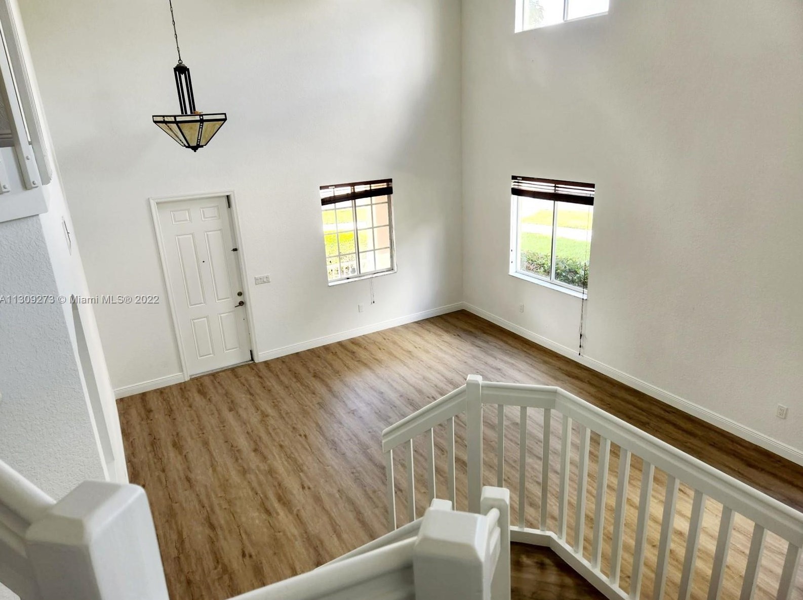 20641 10th Ave, Miami FL  33169-2368 exterior