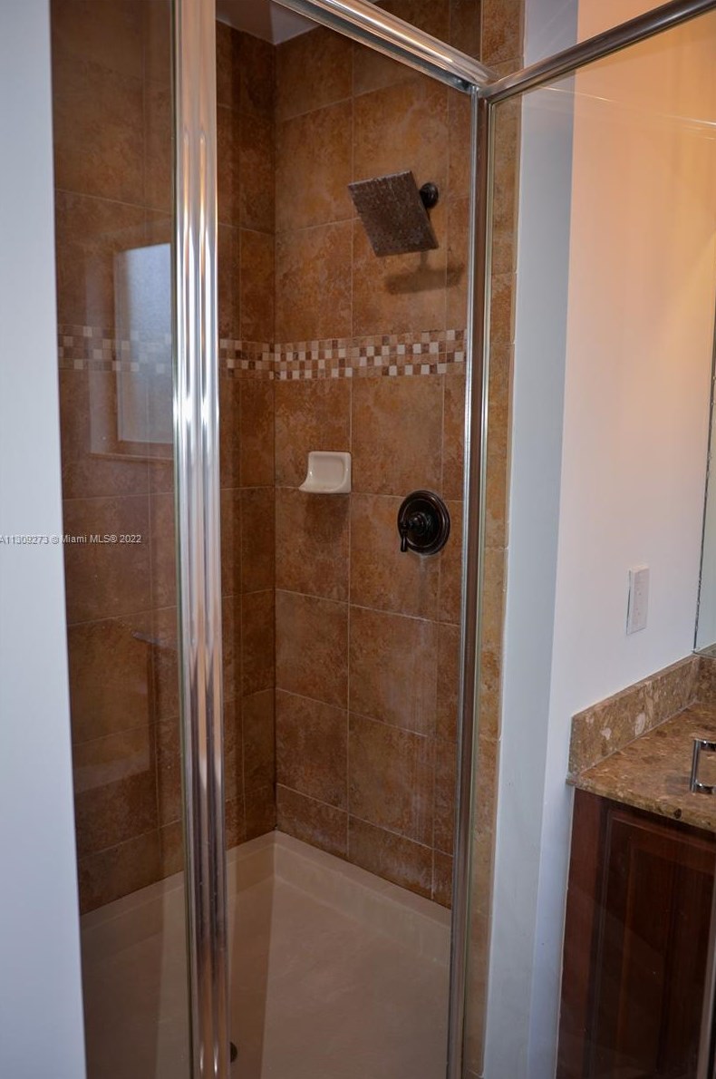 20641 10th Ave, Miami FL  33169-2368 exterior