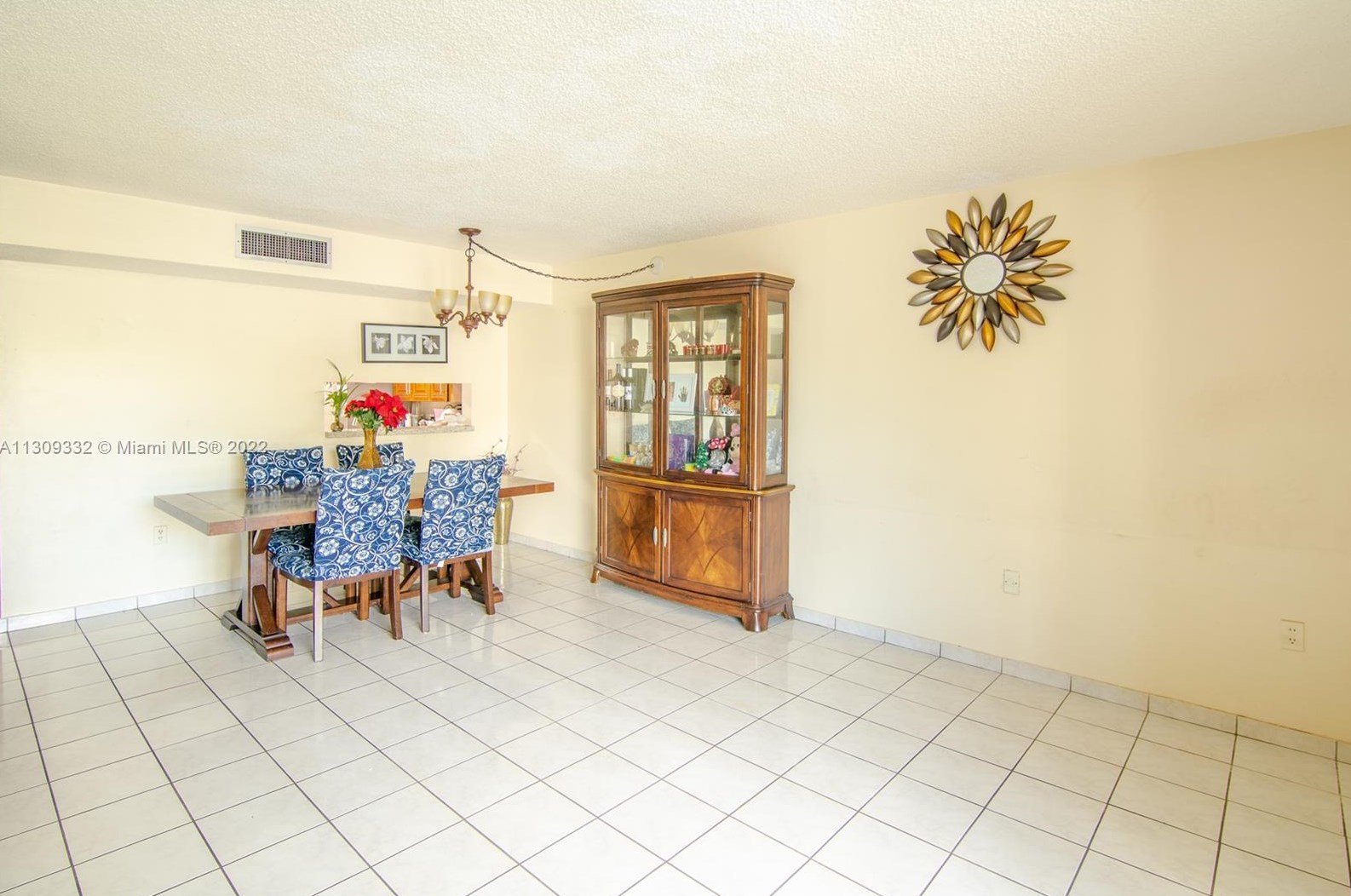 8045 Sw 107th Ave #124, Miami, FL 33173