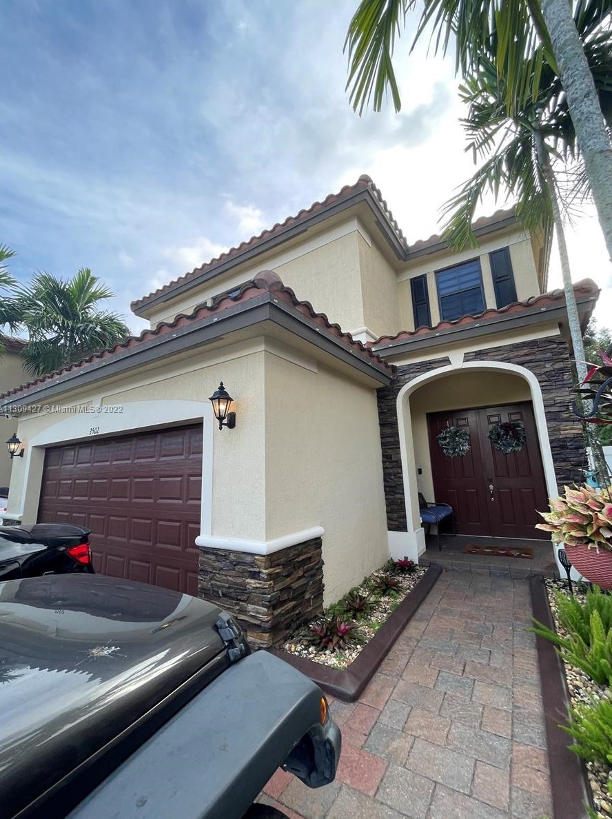 3502 W 86th Terrace #3502, Hialeah, FL 33018
