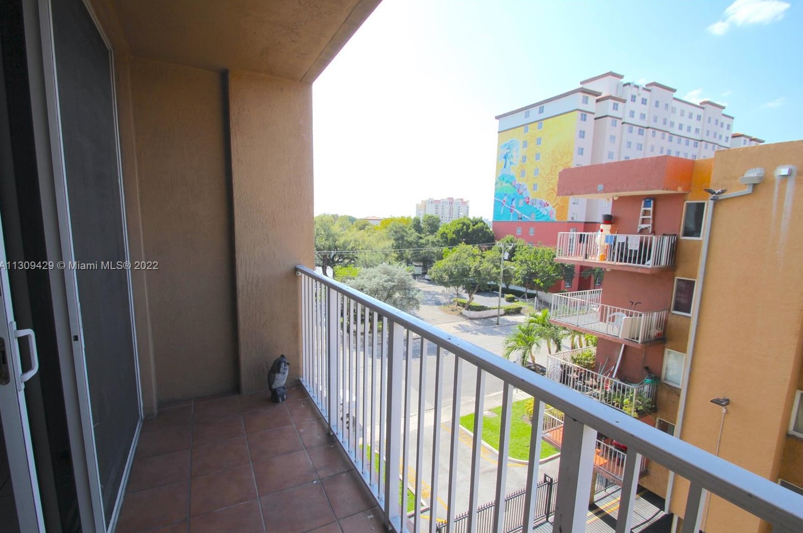 218 Nw 12th Ave #502, Miami, FL 33128
