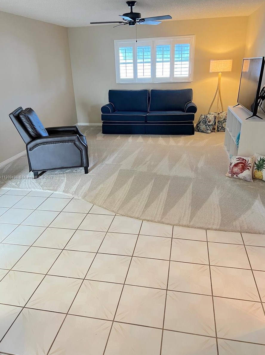 515 S Crescent Dr #307, Hollywood, FL 33021