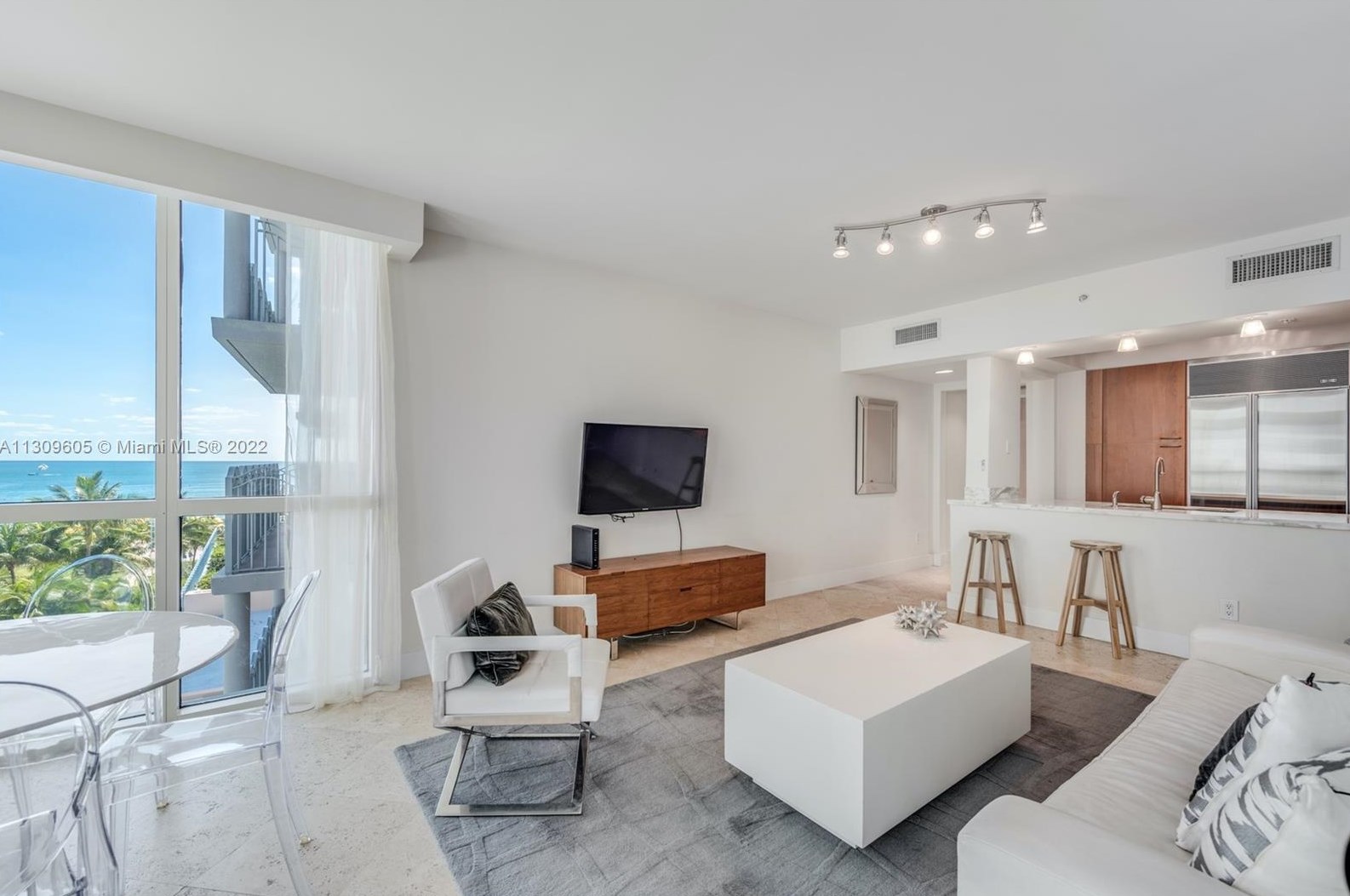 1500 Ocean Dr, Miami, FL 33139-3100