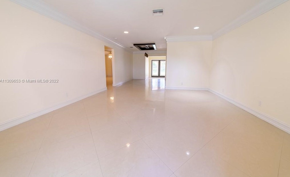 1710 N 53rd Ave, Hollywood, FL 33021