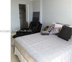 16950 W Dixie Hwy #a436, Miami, FL