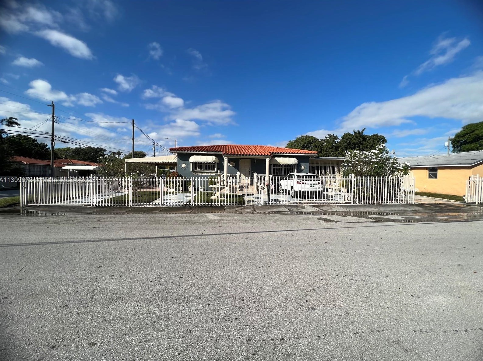 444 36th Ave, Miami, FL 33135-2534
