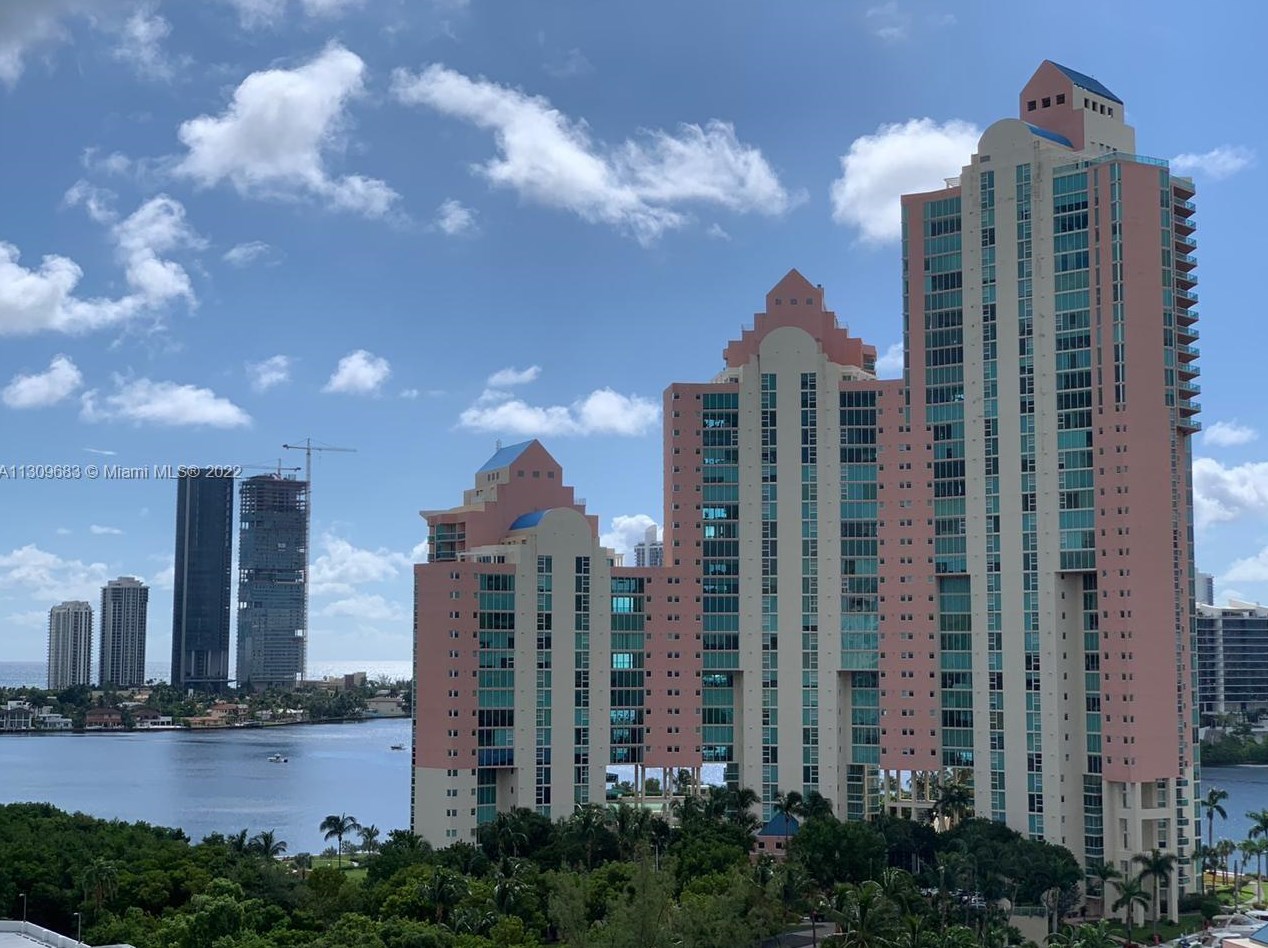 3300 Ne 191st St #1516, Miami, FL 33180