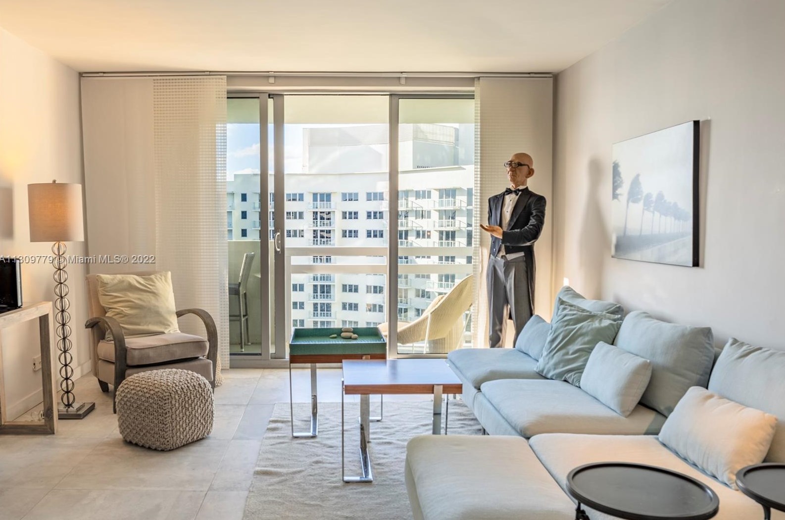1500 Bay Rd Apt 1464s, Miami, FL