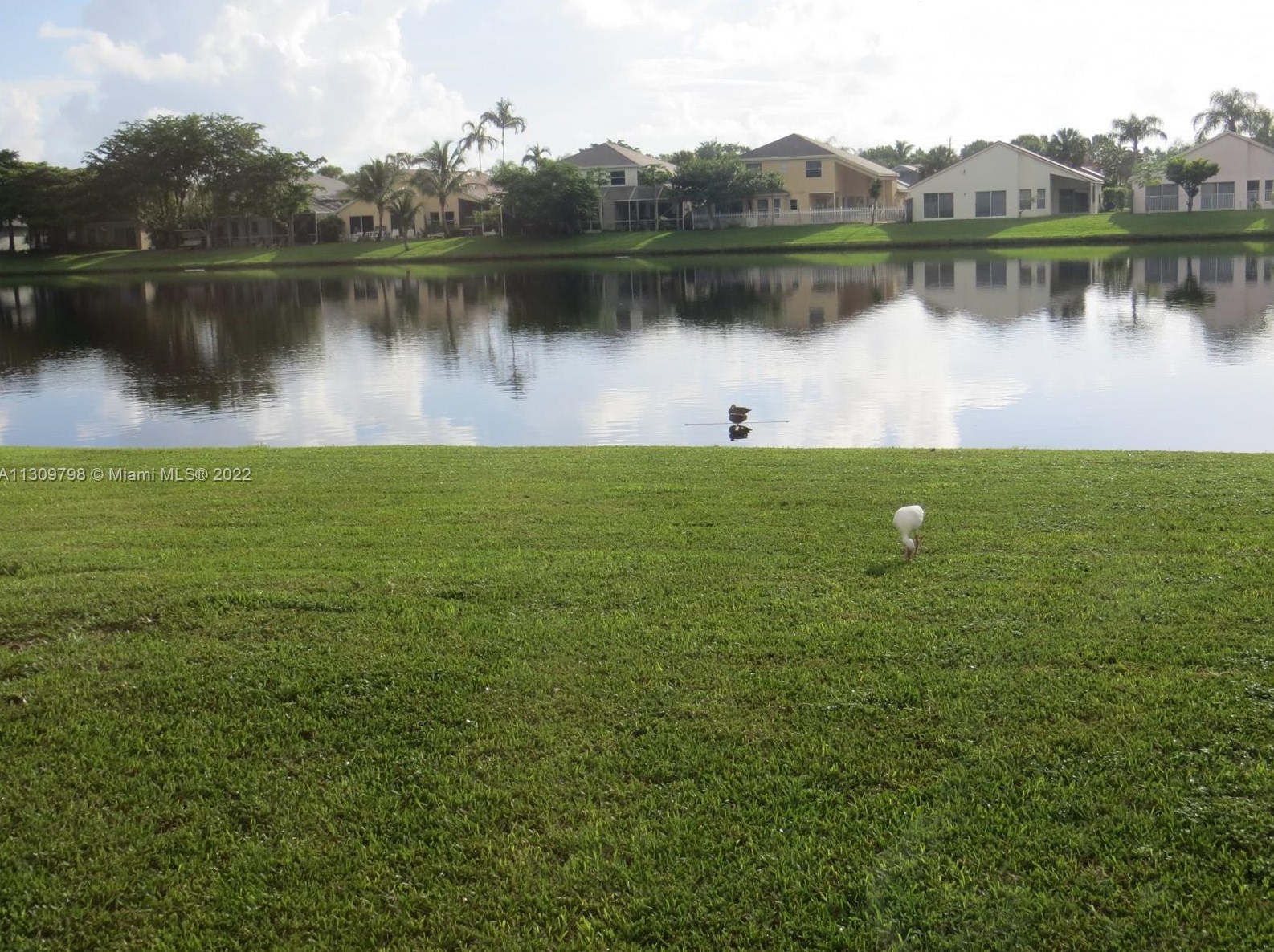 9517 Aegean Dr, Boca Raton, FL 33496