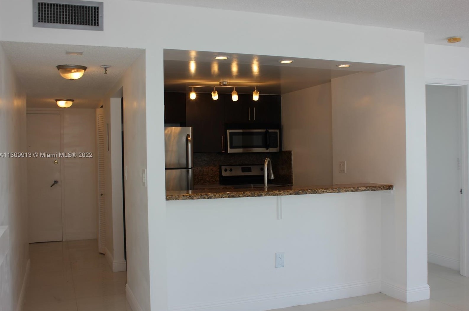 800 N Miami Ave #e-908, Miami, FL