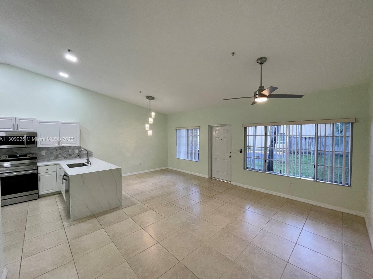 3920 Sw 48th Ave #3920, Hollywood, FL 33023