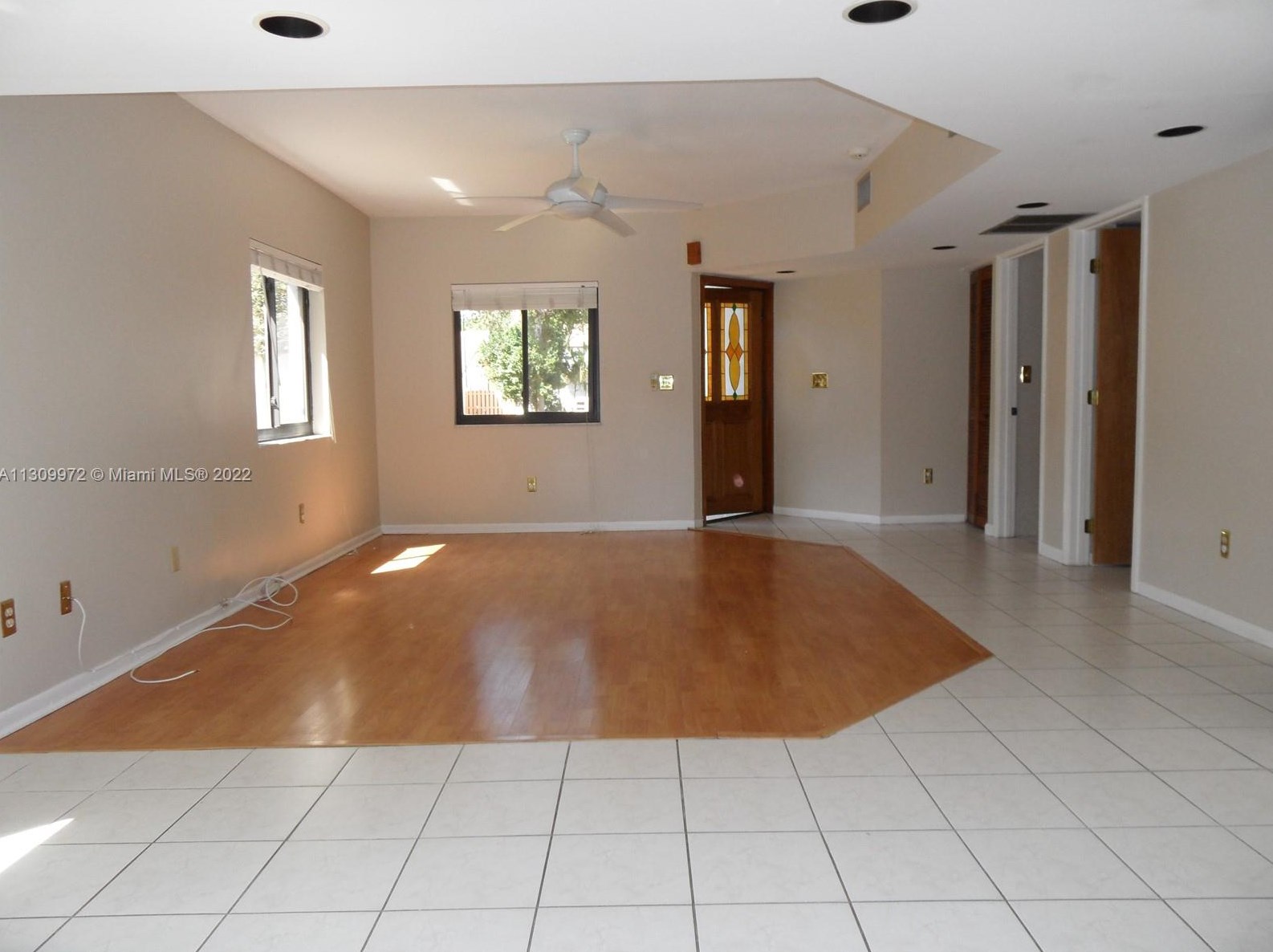 3670 Farragut St #3670, Hollywood, FL 33021