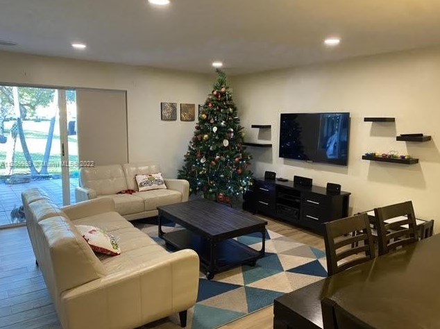7126 Sw 164th Ct #7126, Miami, FL 33193