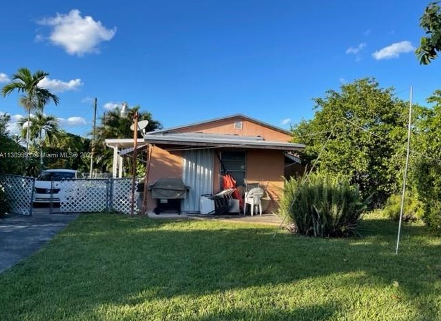 2974 30th St, Miami, FL 33142-6406