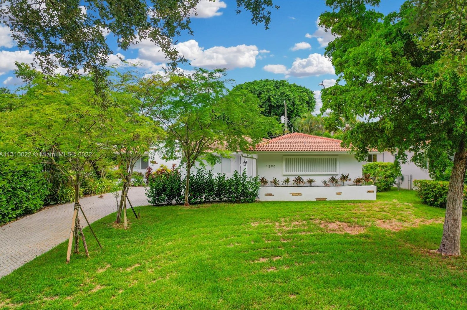 1290 Ne 100th St #., Miami, FL 33138