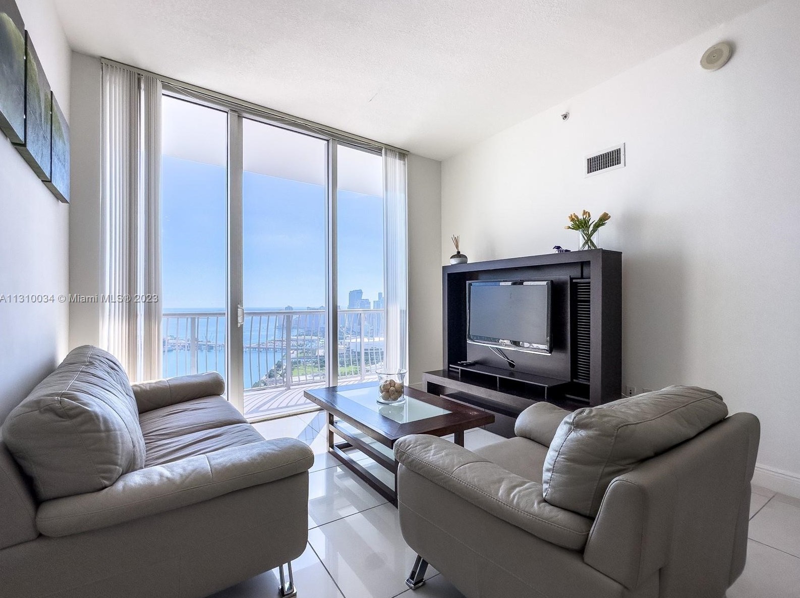 1750 N Bayshore Dr #5604, Miami, FL 33132