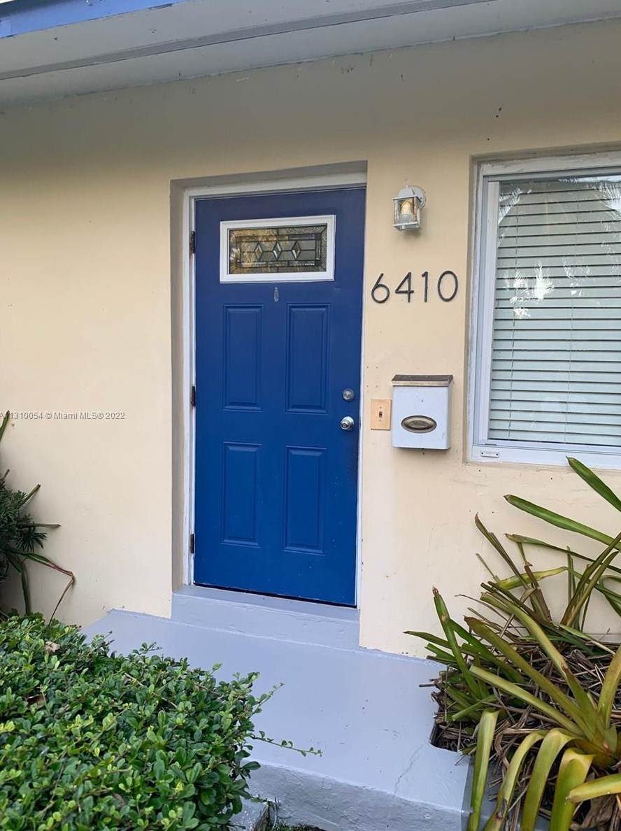 6410 Sw 63rd Ct #6410, Miami, FL 33143
