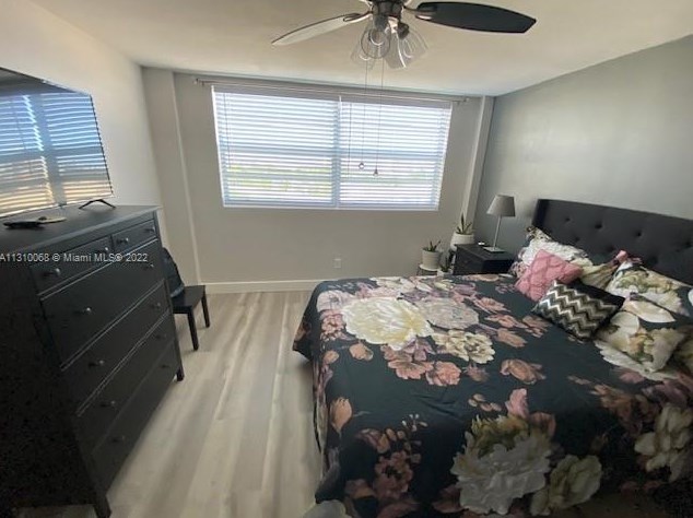 16400 Ne 17th Ave #502, Miami, FL 33162