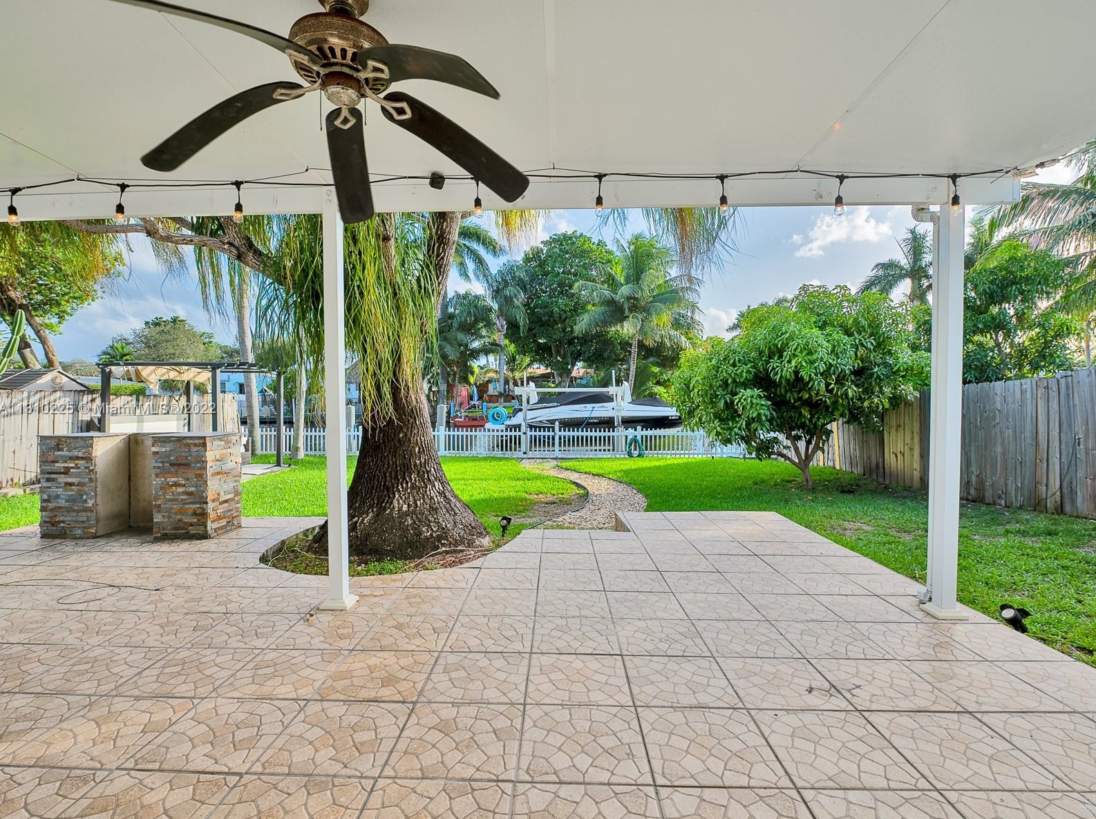 2618 Sherman St, Hollywood, FL 33020