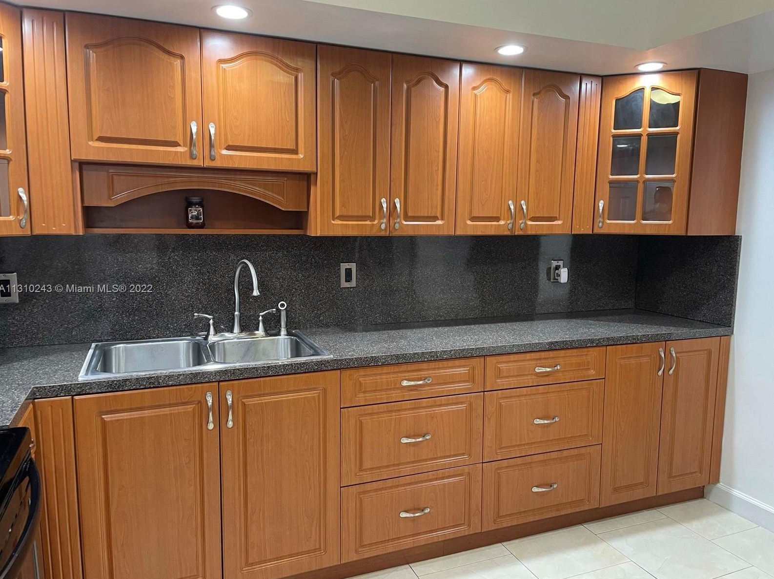 4108 W 11th Ln #47, Hialeah, FL 33012
