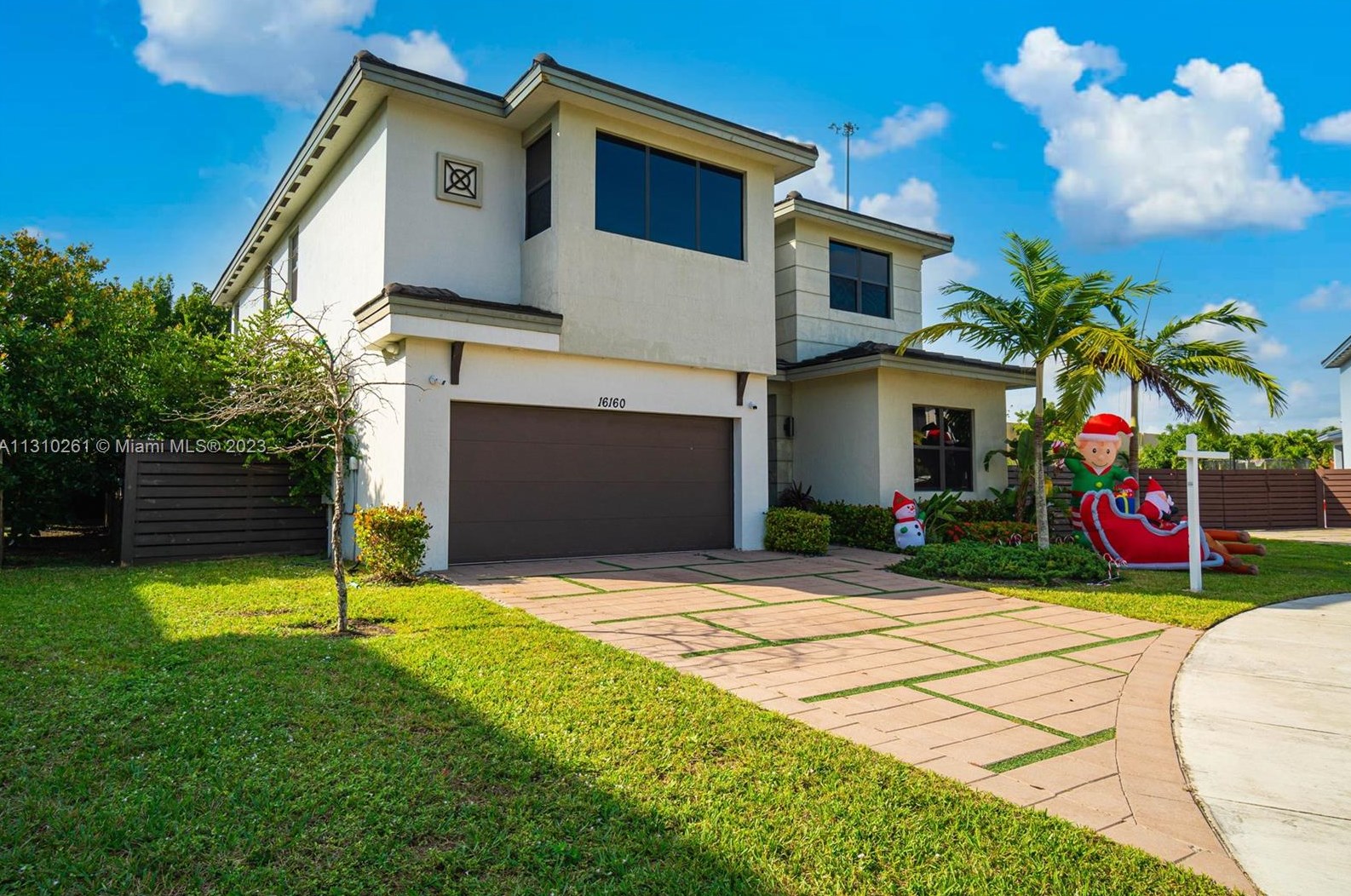 16160 Nw 91st Ct, Hialeah, FL 33018