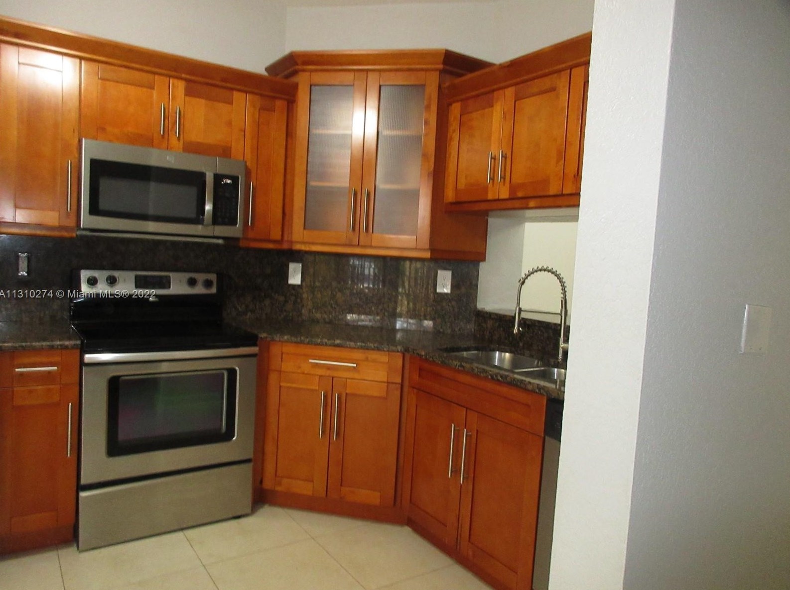 13026 Sw 88th Ter N # 102, Miami, FL