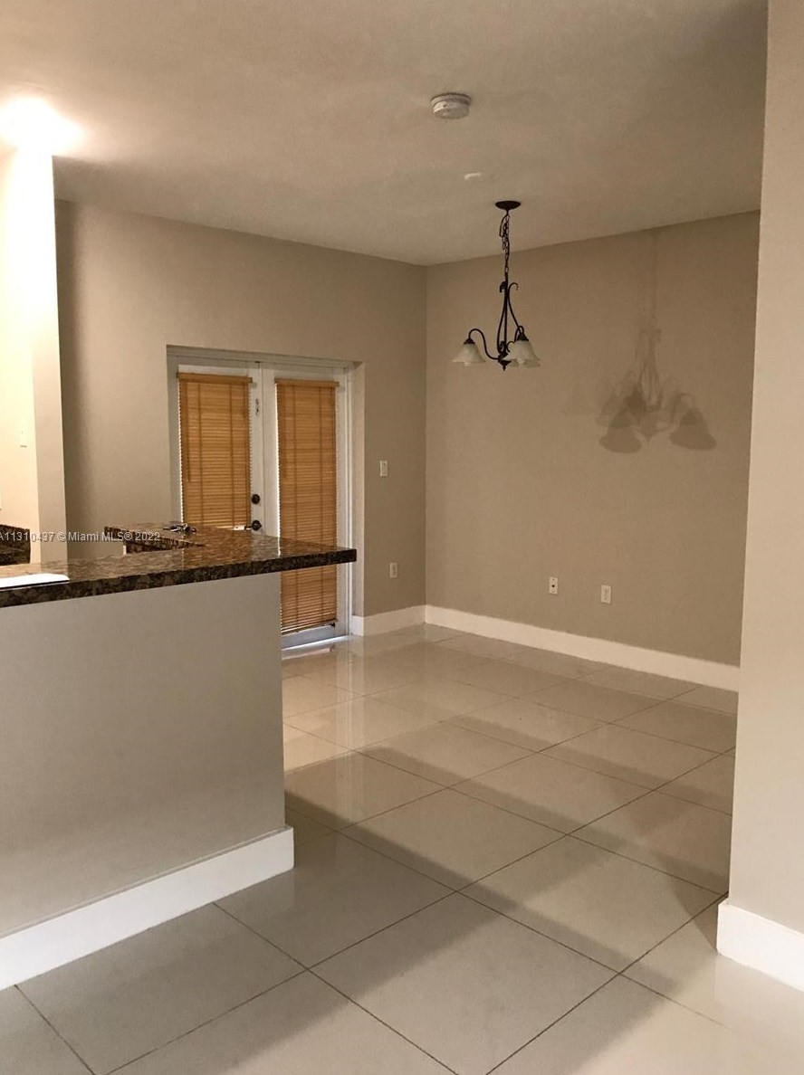5988 Sw 8th St #2, Miami, FL 33144