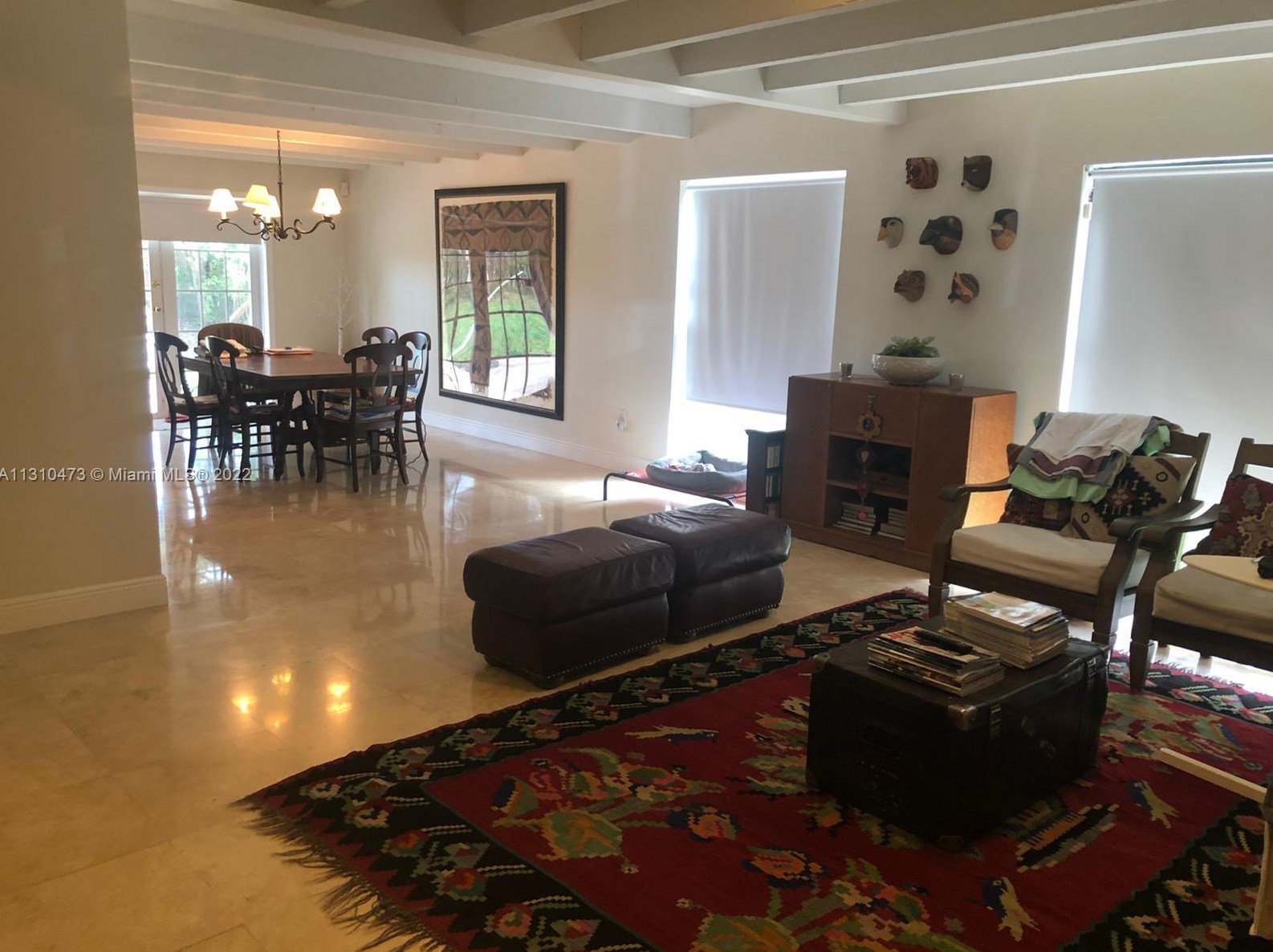 13505 Sw 104th Terrace #1, Miami, FL 33186