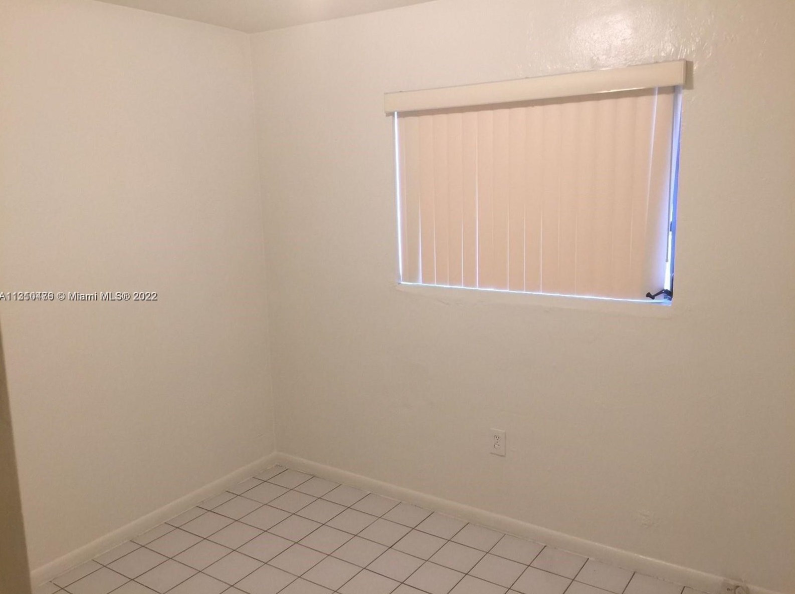 3210 Nw 208th Terrace #3210, Miami, FL 33056