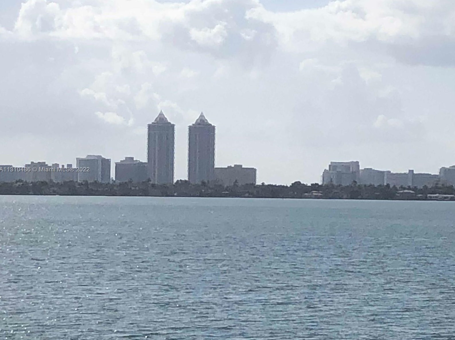1820 S Treasure Dr Apt 302b, Miami, FL