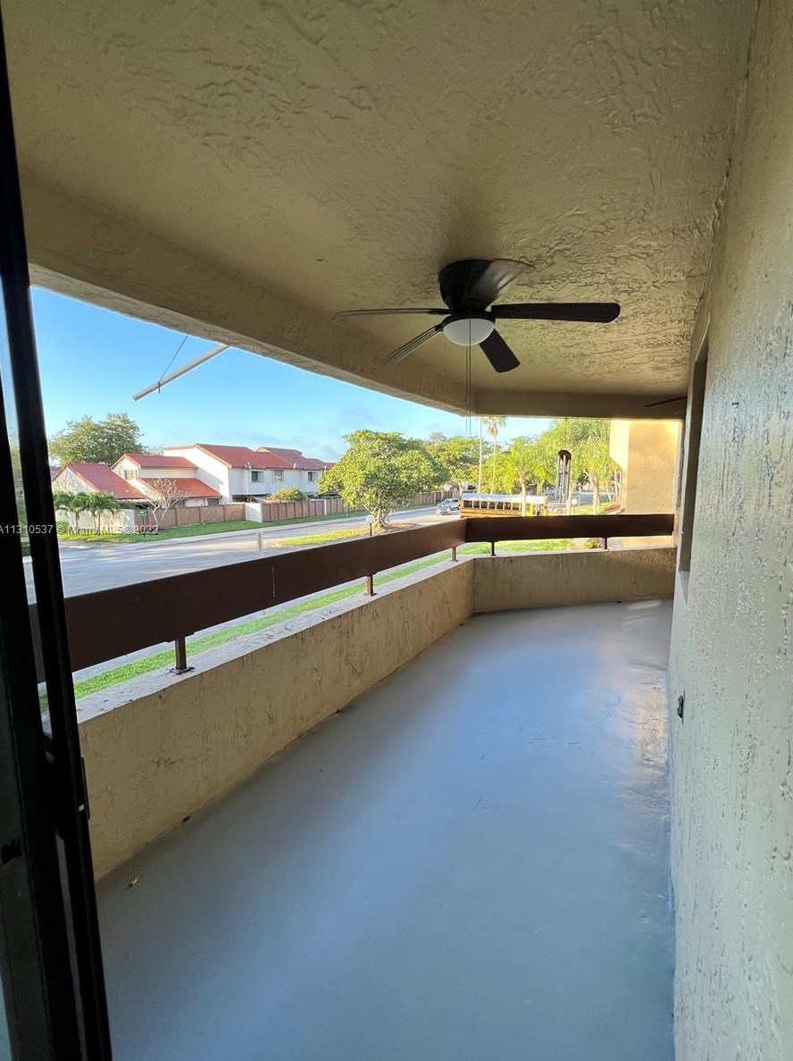 9285 Sw 125th Ave #206, Miami, FL 33186
