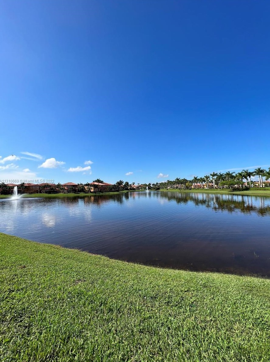 3020 Sw 153rd Path #3020, Miami, FL 33185
