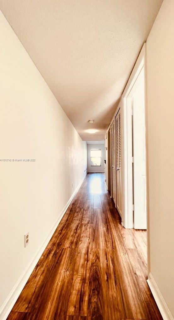 269 Cypress Point Dr #269, West Palm Beach, FL 33418
