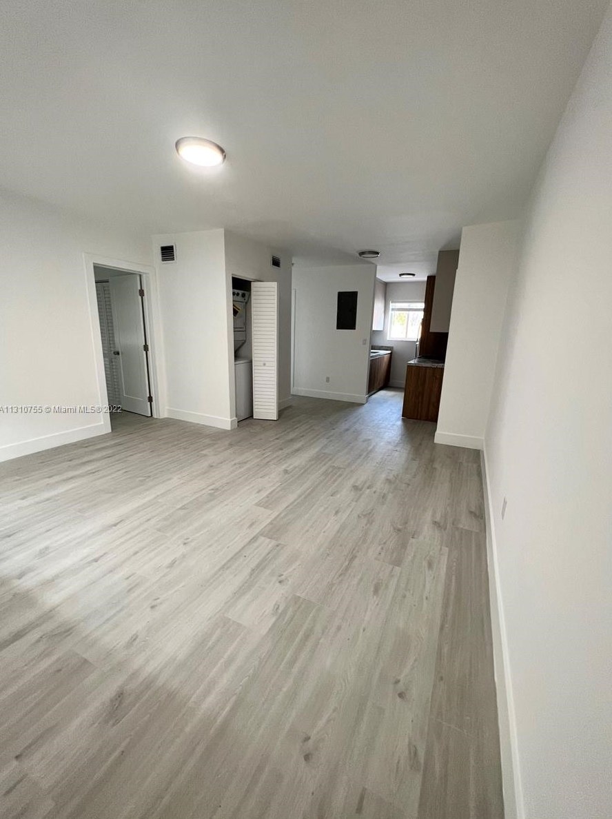 650 Lenox Ave. #1, Miami, FL 33139