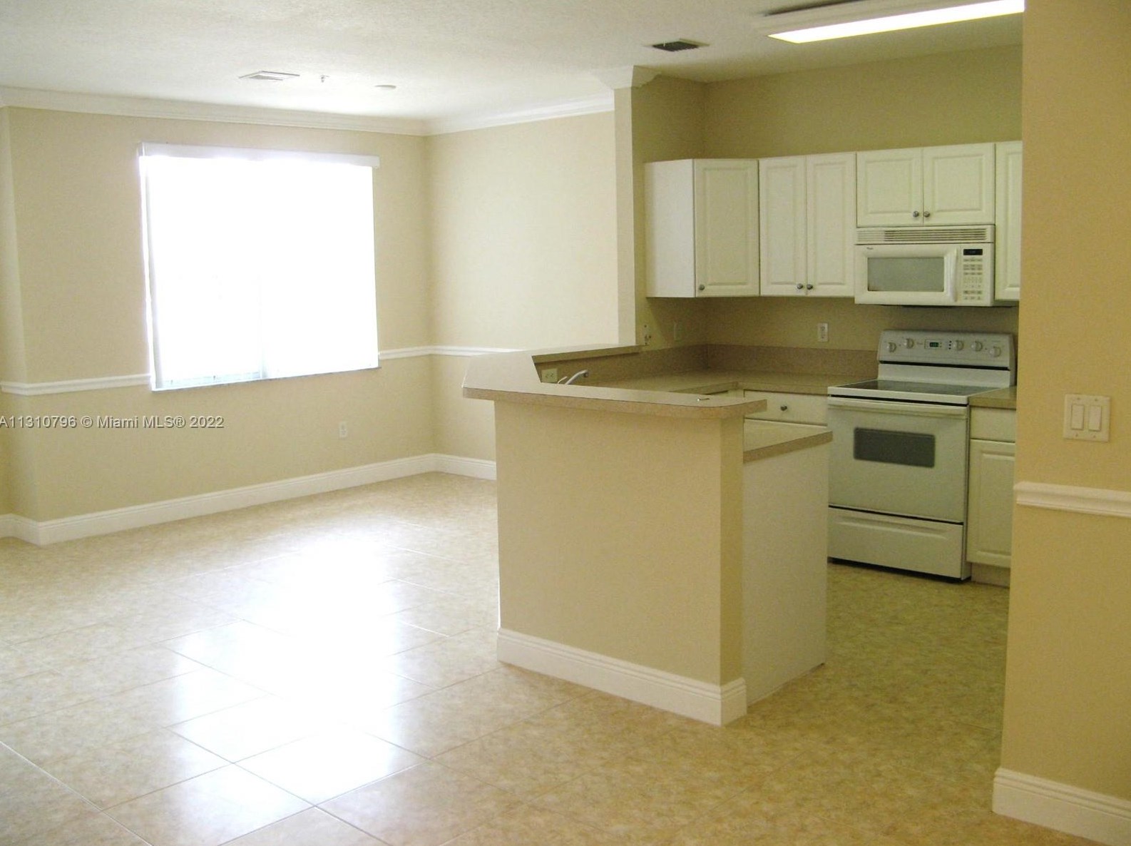 4506 Sw 160th Ave #1114, Hollywood, FL 33027