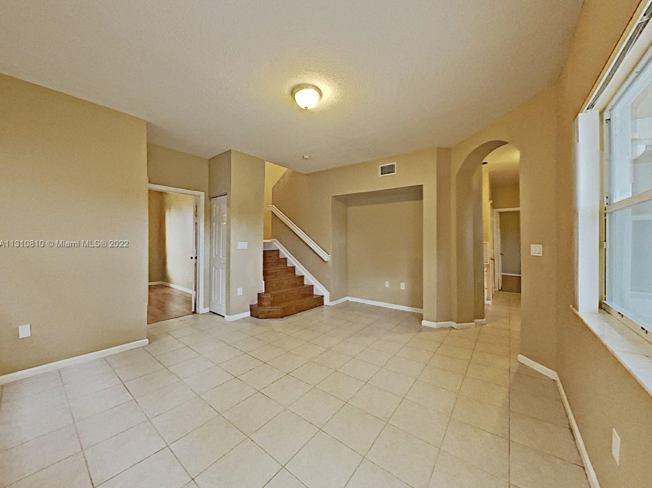 7508 Nw 17th Dr, Hollywood, FL 33024