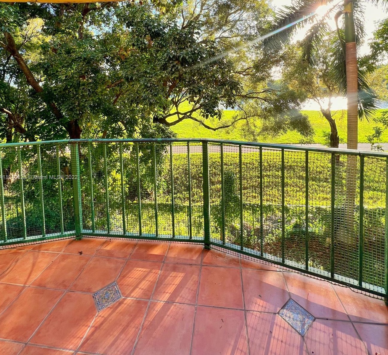9350 Fontainebleau Blvd #314, Miami, FL 33172