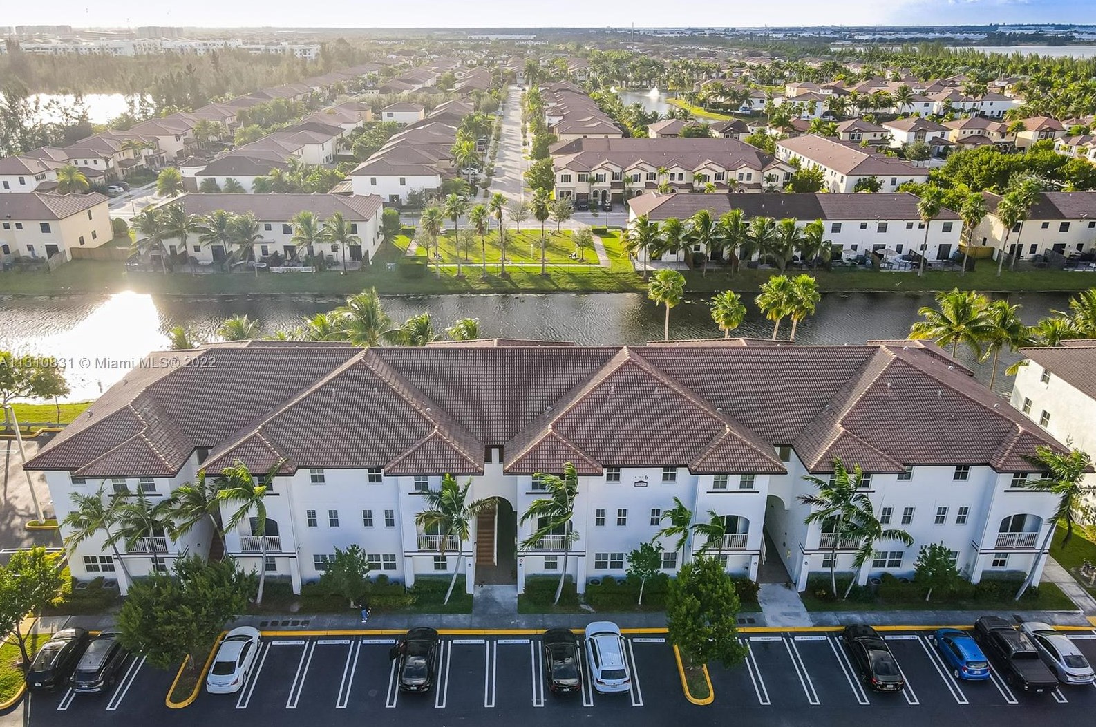 8760 Nw 97th Ave Apt 106, Miami, FL 33178