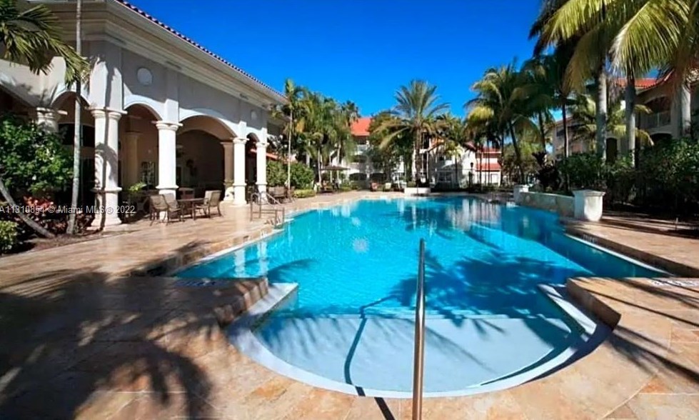 100 Sw 117th Ter #2301, Hollywood, FL