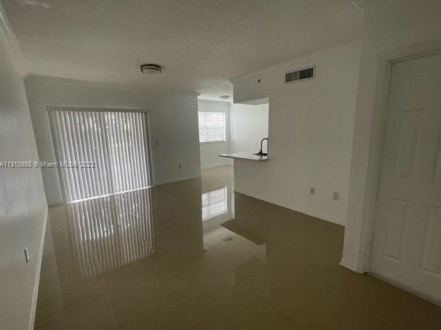 11650 Sw 2nd St #16204, Hollywood, FL 33025