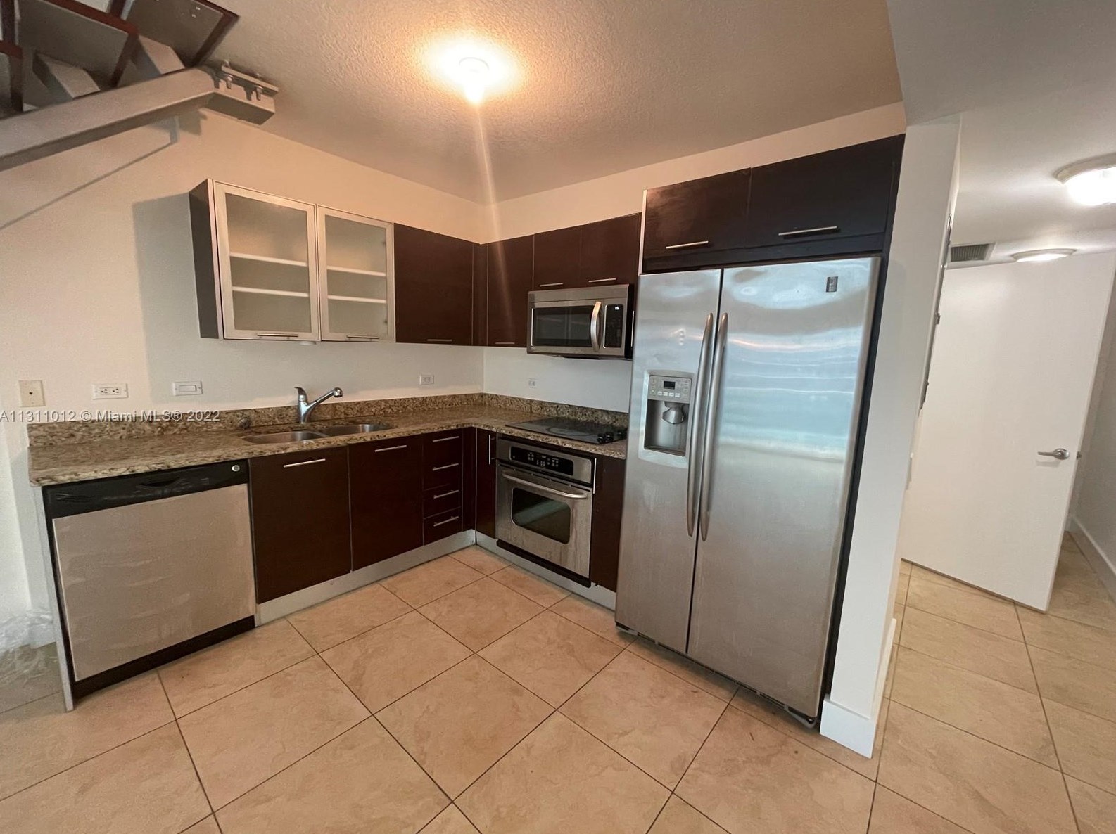 41 Se 5th St #1404, Miami, FL 33131