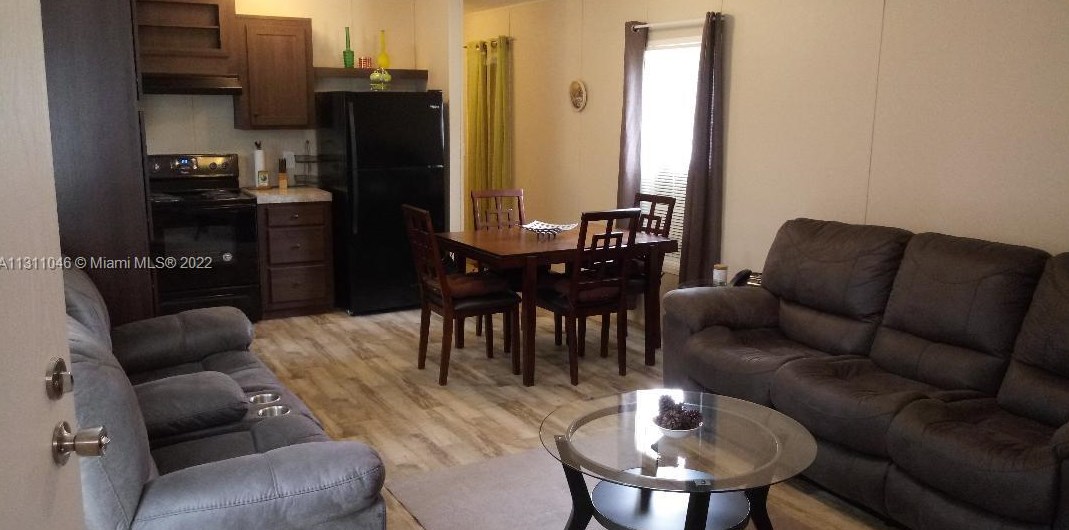 725 Mayoral St, Clewiston, FL 33440-7931