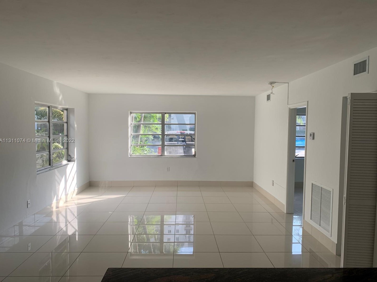 315 Majorca Ave Apt 1, Miami, FL 33134
