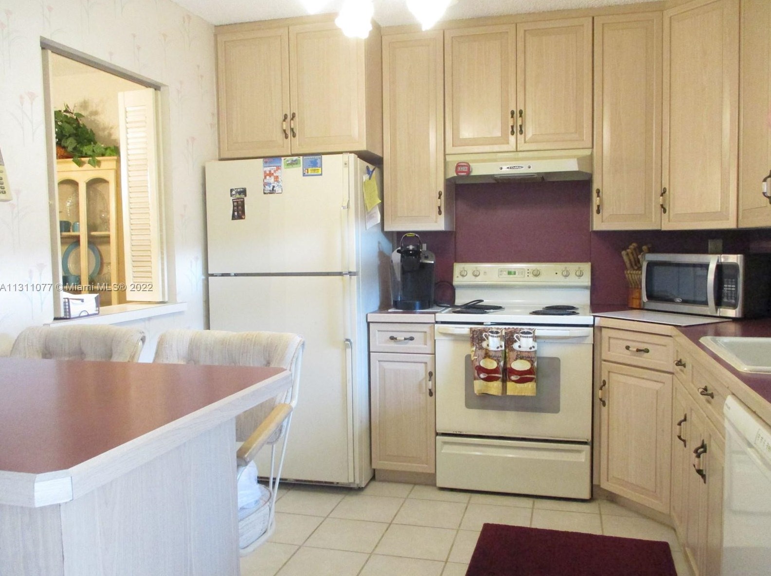 6531 Se Federal Hwy #l 106, Stuart, FL 34997