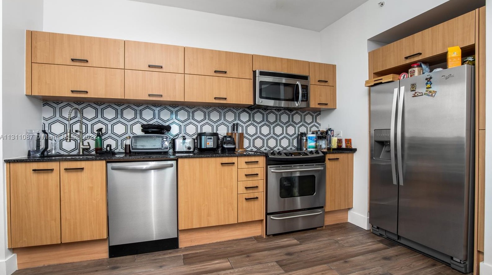 350 S Miami Ave Apt 3713, Miami, FL 33130