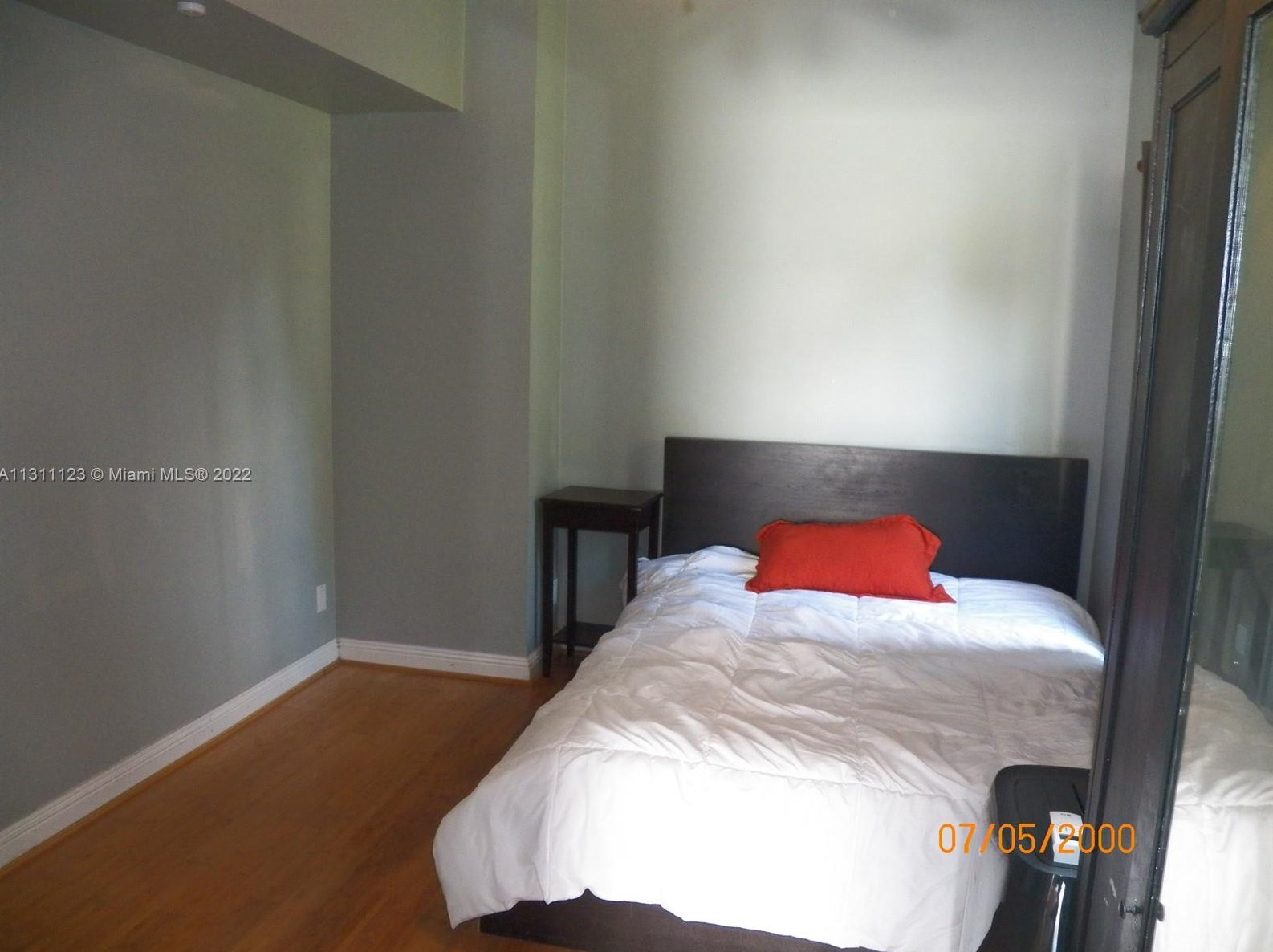 600 N 35th Ave #2, Hollywood, FL 33021