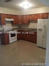 5853 Mckinley St #2, Hollywood, FL 33021